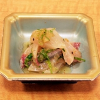かんぱち切り身レシピ 作り方の人気順 簡単料理の楽天レシピ かんぱち切り身レシピ 作り方の人気順 簡単料理の楽天レシピ